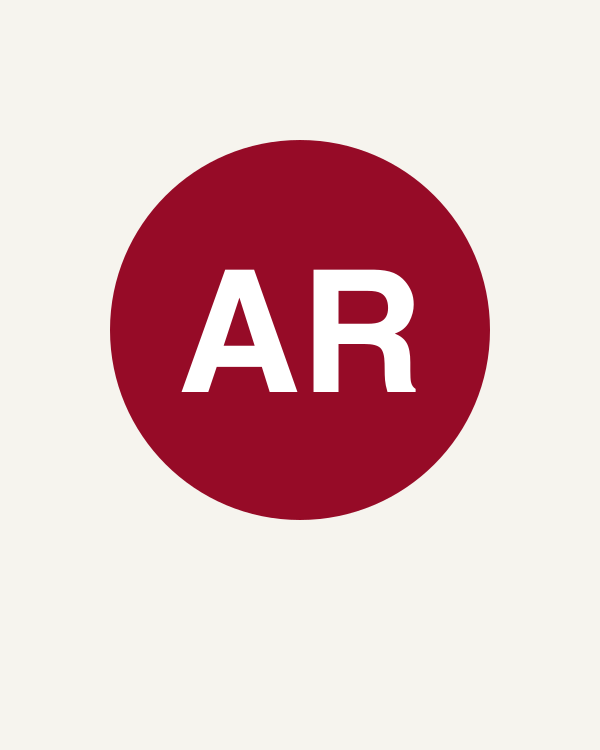 Ns. Arif Rahman, S.Kep., M.Kep