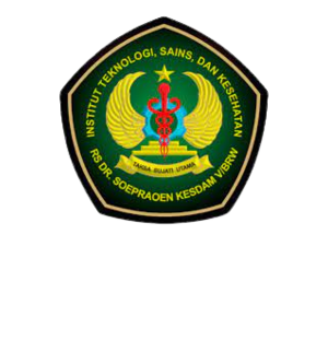 Keperawatan ITSK RS dr. Soepraoen