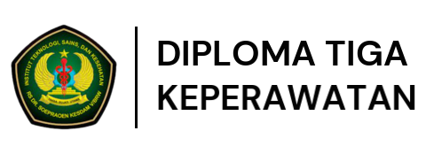 logo-d3-keperawatan-dark logo-d3-keperawatan-dark