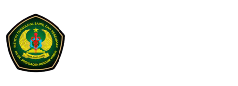 Keperawatan ITSK RS dr. Soepraoen