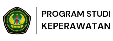 logo-keperawatan-dark