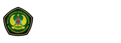 Keperawatan ITSK RS dr. Soepraoen