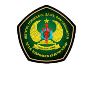 Keperawatan ITSK RS dr. Soepraoen