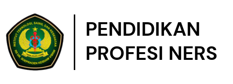 logo-profesi-ners-dark