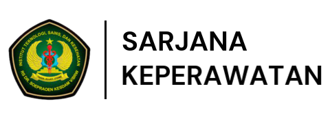 logo-s1-keperawatan-dark