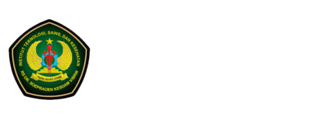 Keperawatan ITSK RS dr. Soepraoen
